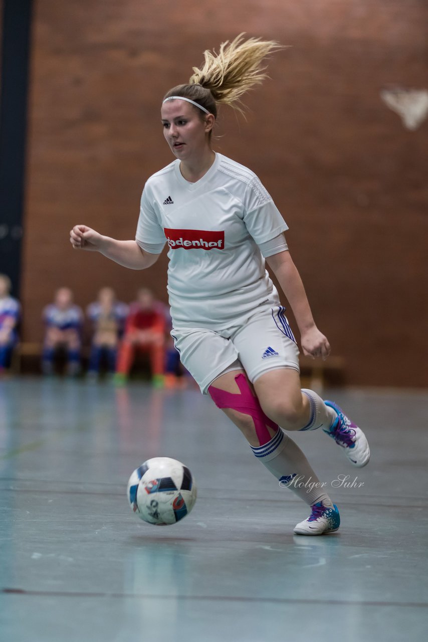 Bild 1232 - Dodenhof Cup